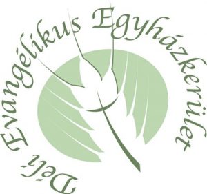Szponzorunk: Magyarországi Evangélikus Egyház Déli Egyházkerület