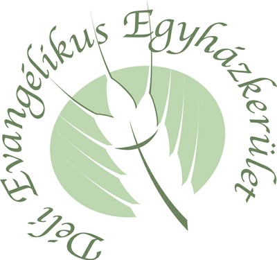 Támogatónk: Magyarországi Evangélikus Egyház Déli Egyházkerület